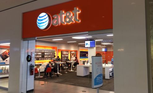 AT&T Store