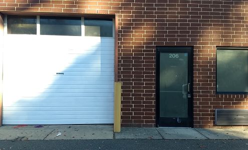 QC Furniture Galleria