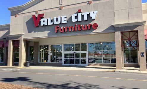 Value City Furniture