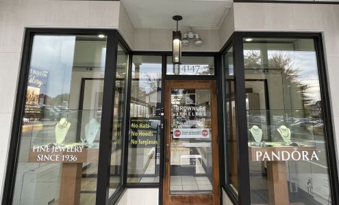 Brownlee Jewelers