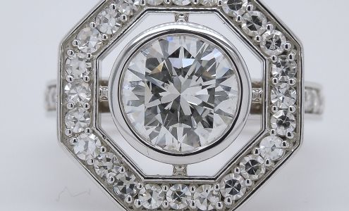 Allen's Jewelers LLC