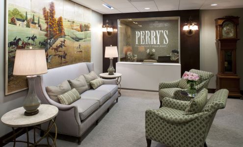 Perry's Diamonds & Estate Jewelry