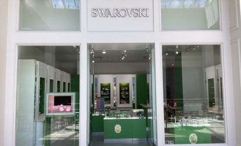 Swarovski