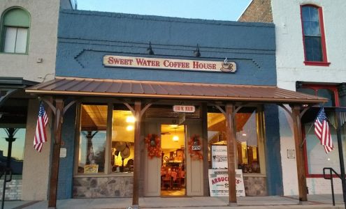 Notoriously Yours LLC