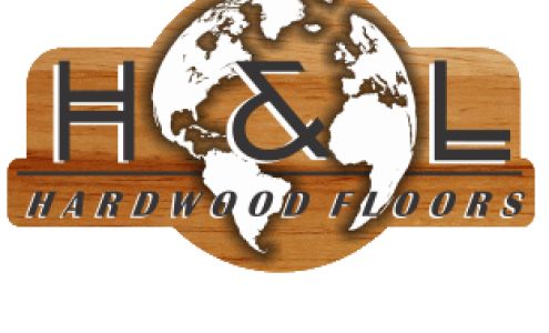 H & L Hardwood Floors