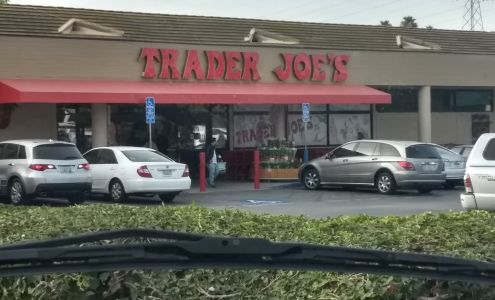 Trader Joe's