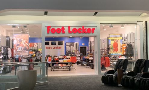 Foot Locker