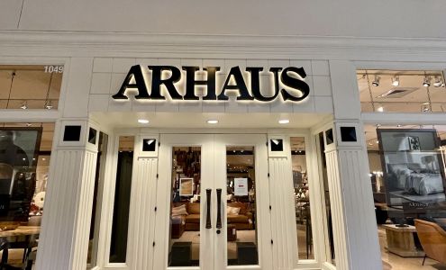 Arhaus