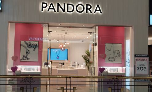 Pandora