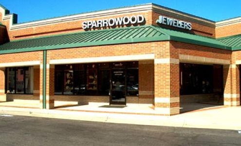 Sparrowood Jewelers Inc