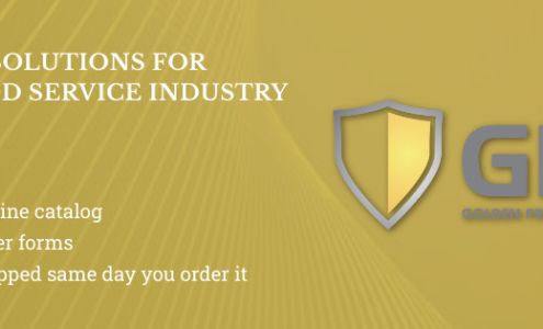 Golden Protective Services