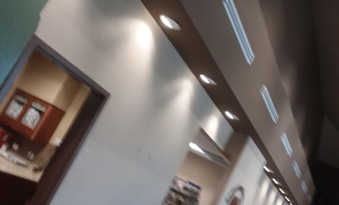 Jump N Fashion Converse