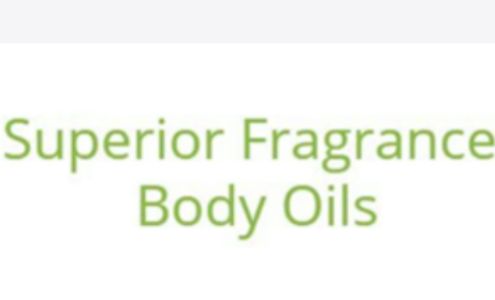 Superior Fragrance Body Oils & Islamic Clothing