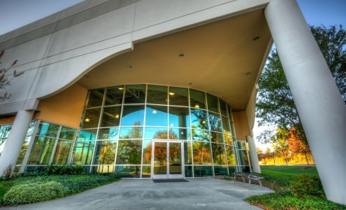 Storr Office Environments