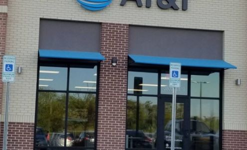 AT&T Store