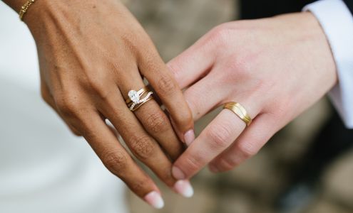 Atelier N Fine Jewelry