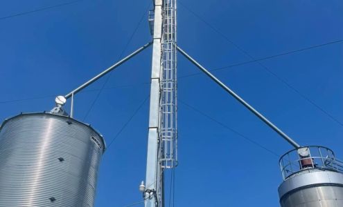 Smart Way Communications, LLC