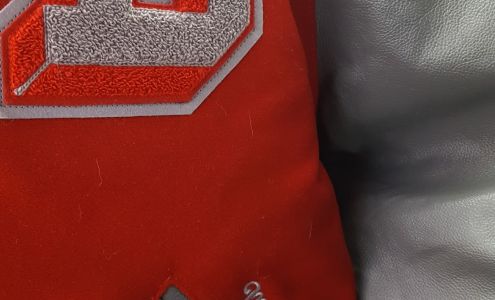 Dumont Sporting Goods