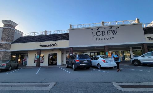 J.Crew Factory