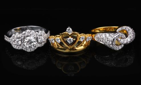 Jay Kelly Fayetteville