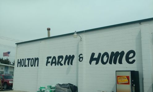 Tarwater Farm & Home Supply