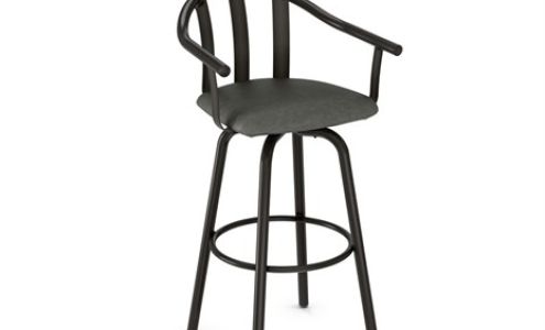 Barstools & Dinettes - Raleigh, NC Raleigh