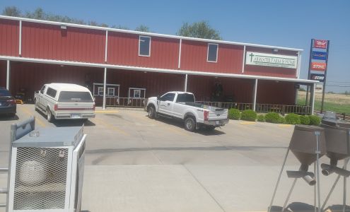 Tarwater Farm & Home Supply