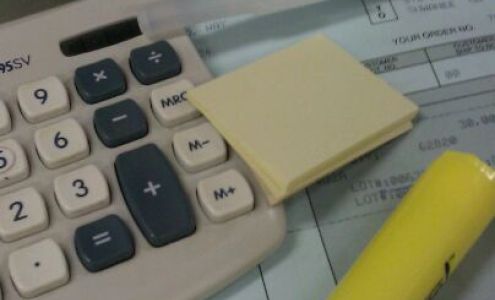 Century Fasteners Corporation