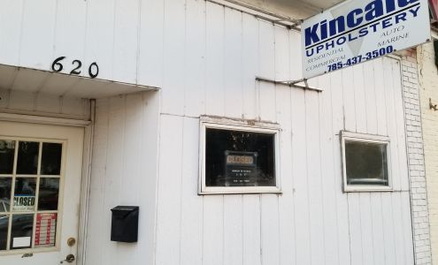 Kincaid Upholstery Saint Marys