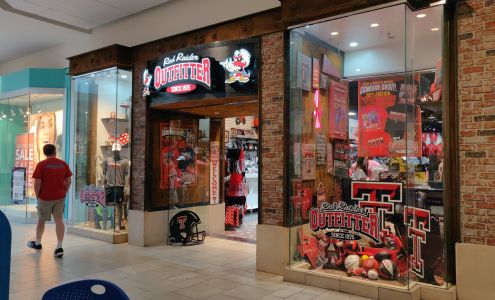 Red Raider Outfitter