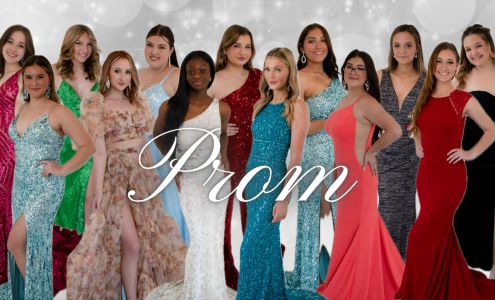 Michelle's Consignment Boutique