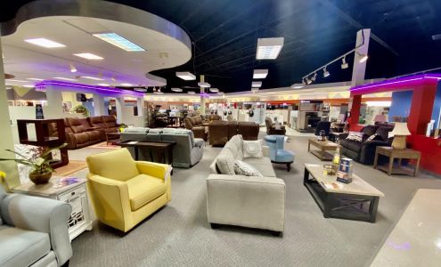 King's Great Buys Plus