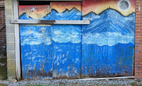 Forest's Jewelers & Watch Rpr