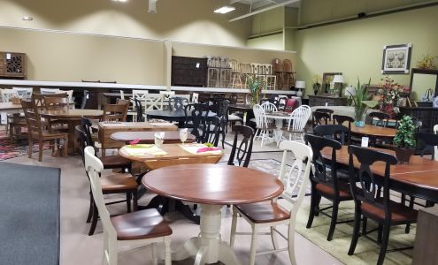 Waters Home Furnishings