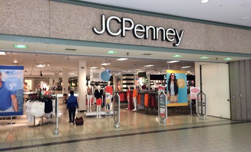 JCPenney