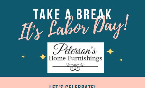 Peterson's Home Furnishings