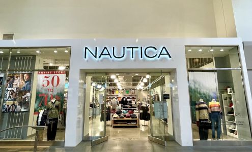 Nautica