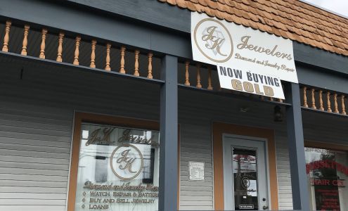 J K Jewelers