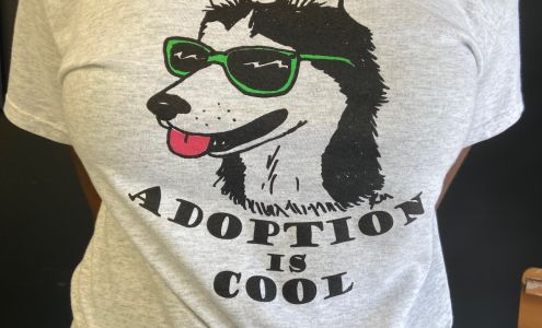 First Impression Graphics, LLC