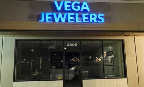 Vega Jewelers