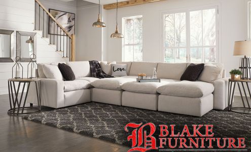 Blake Furniture
