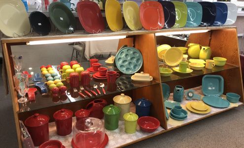 J&J Jewelry and Gifts