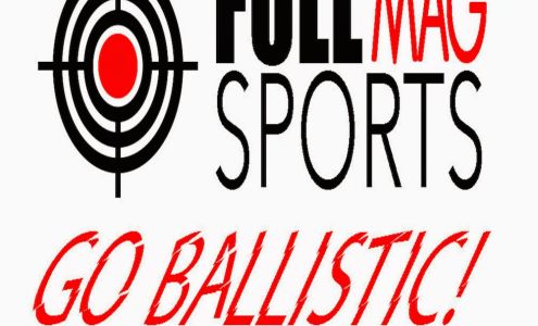 Full Mag Sports