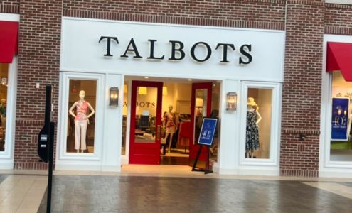 Talbots
