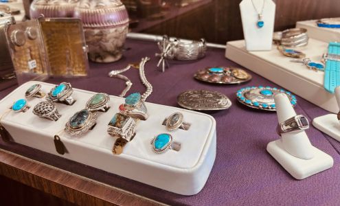 Classic Custom Jewelry Inc