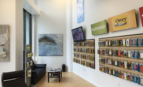 TCR : Triangle Cellular Repair