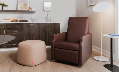 King Business Interiors