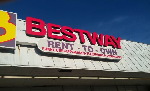 Bestway Rent To Own