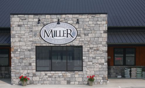 Miller Hardware & Building Supply Ltd Dundee