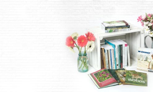 TGS International, Inc Berlin